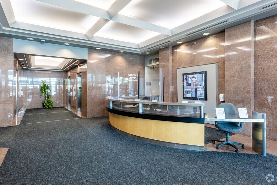 More Photos Of 360 Lisgar St, Ottawa Office For Lease