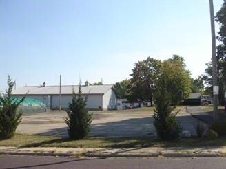 More Photos Of 1219-1221 Sciota Ave, Peoria Heights Land For Sale