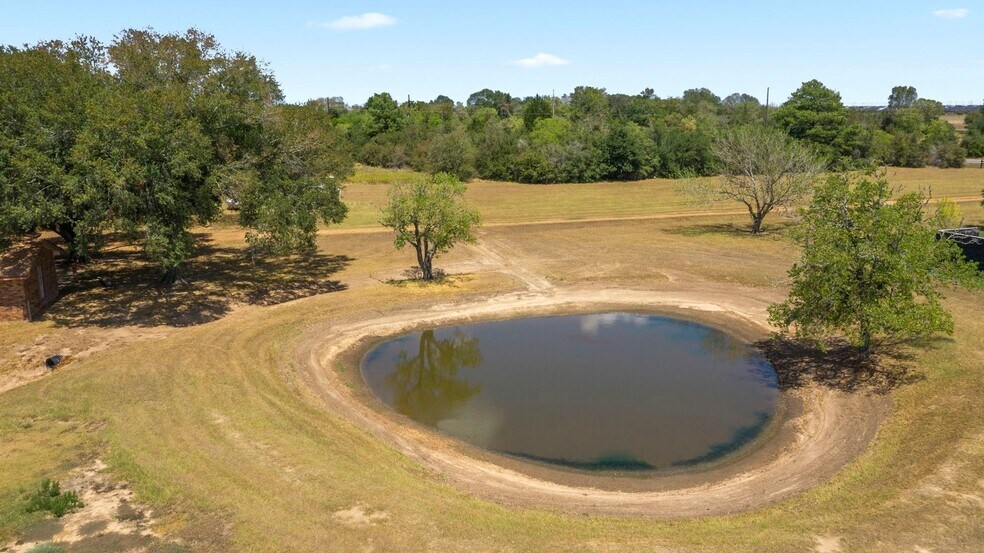More Photos Of 5418 FM 359 Rd, Brookshire Land For Sale