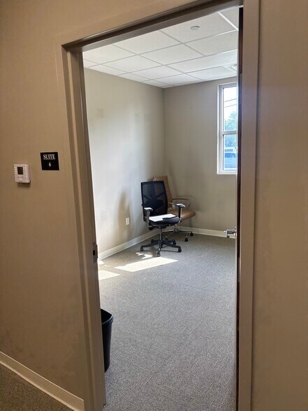 More Photos Of 6225 Greenlee St, Arlington Office For Sale