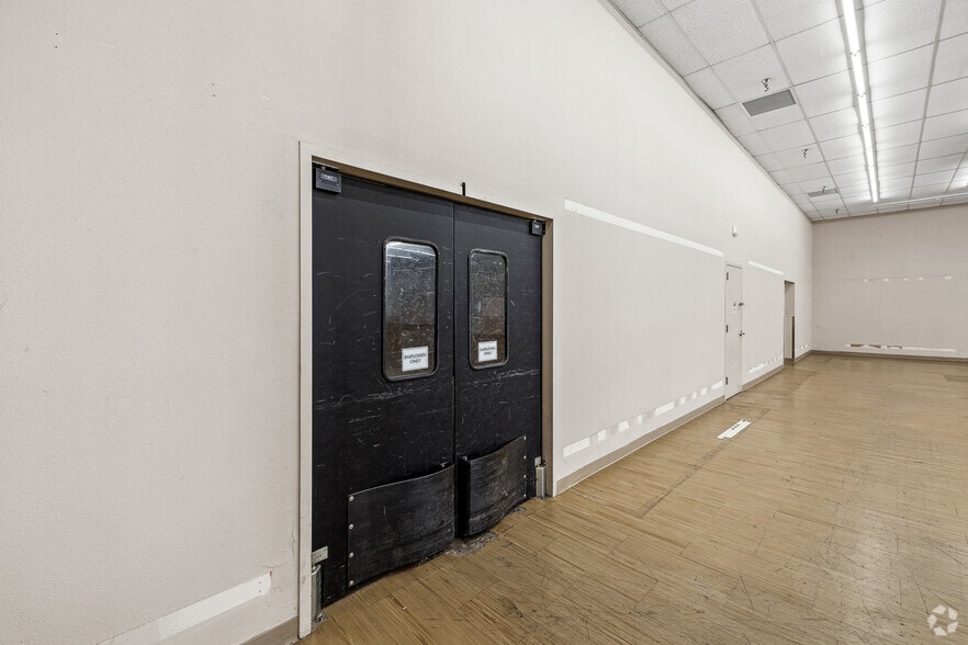 Photo of 1st Floor Ste 22950