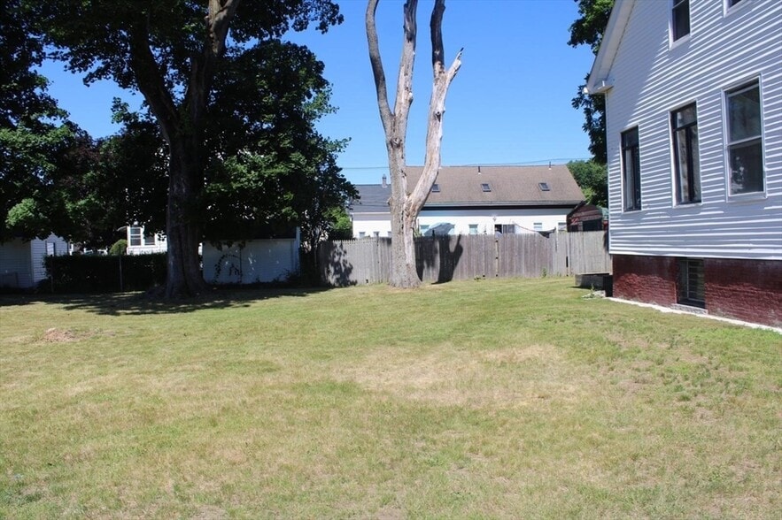 More Photos Of 3 Saenger St, Dudley Religious Facility For Sale