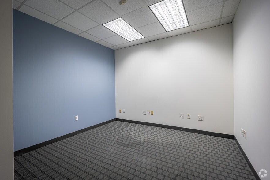 Photo of 4th Floor Ste 400N