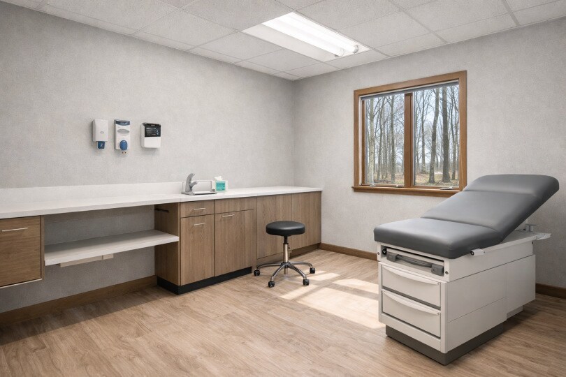 More Photos Of 921 Boston Tpke, Bolton Medical For Lease