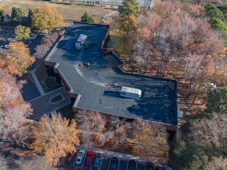 More Photos Of 11838 Rock Landing Dr, Newport News Medical For Sale