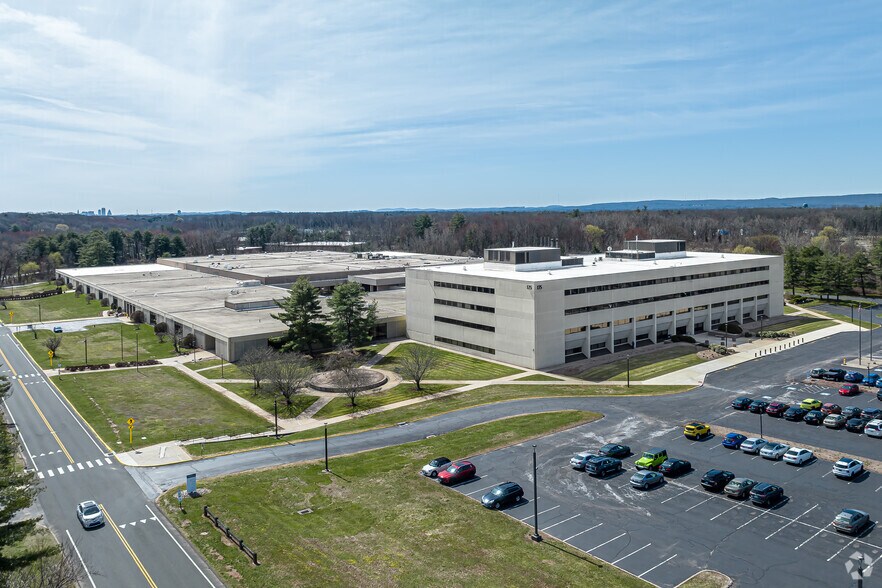 More Photos Of 175 Addison Rd, Windsor Coworking Space