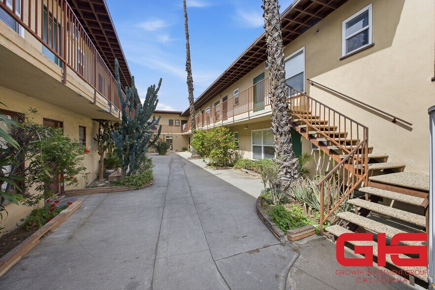 More Photos Of 308 Pasadena Ave, South Pasadena Apartments For Sale
