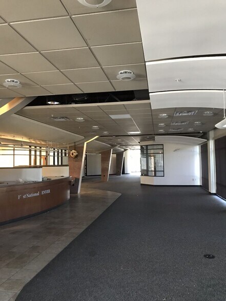 More Photos Of 1700 Hover St, Longmont Office For Sale