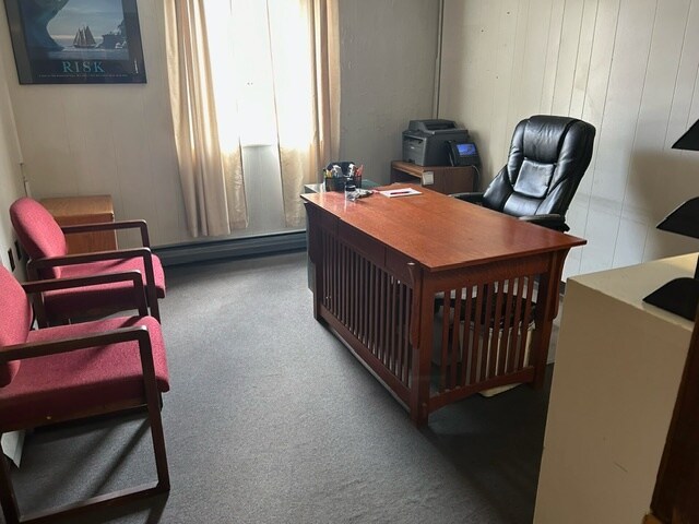 More Photos Of 158 Cordell Rd, Schenectady Warehouse For Lease