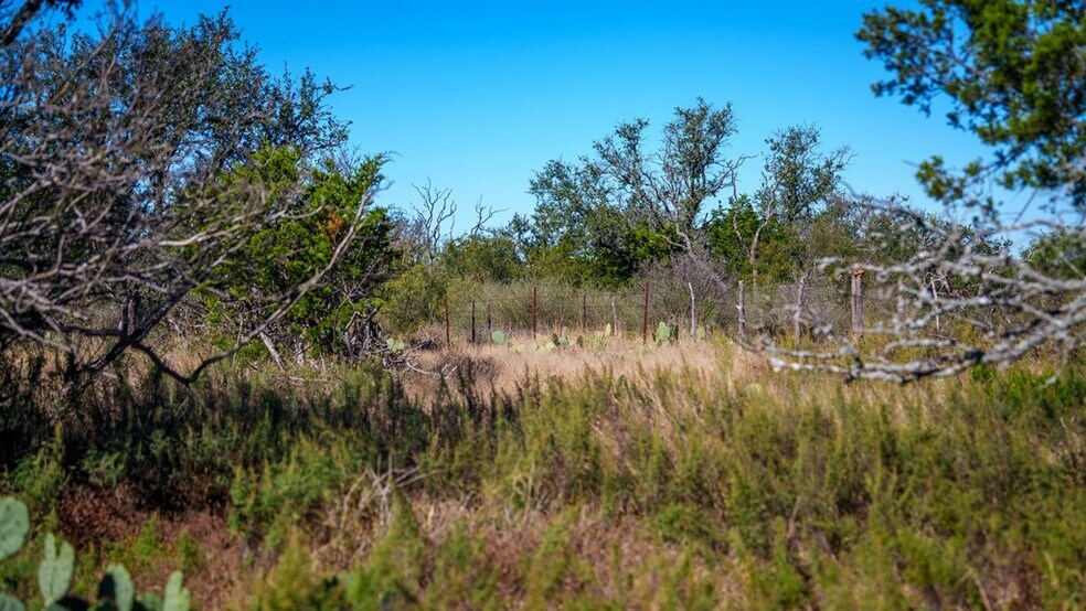 More Photos Of TBD Hwy 71, Fredonia Land For Sale