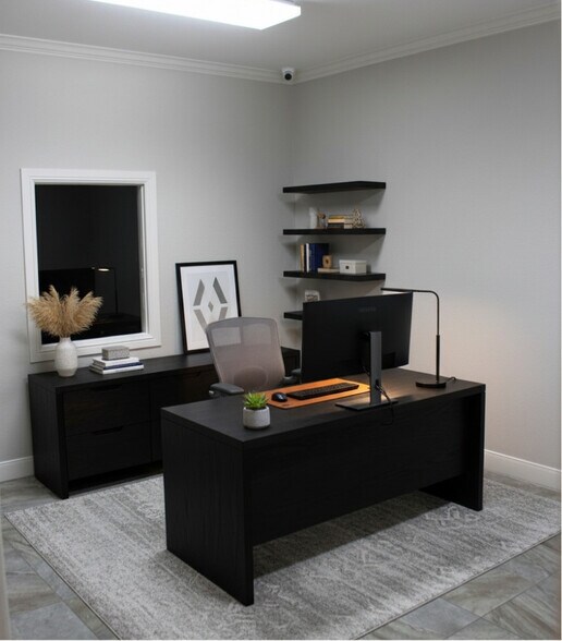 More Photos Of 11400 State Highway 30, College Station Warehouse For Lease