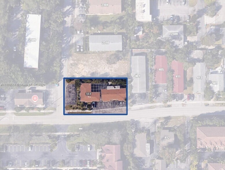 More Photos Of 333 SE 23rd Ave, Boynton Beach Apartments For Sale