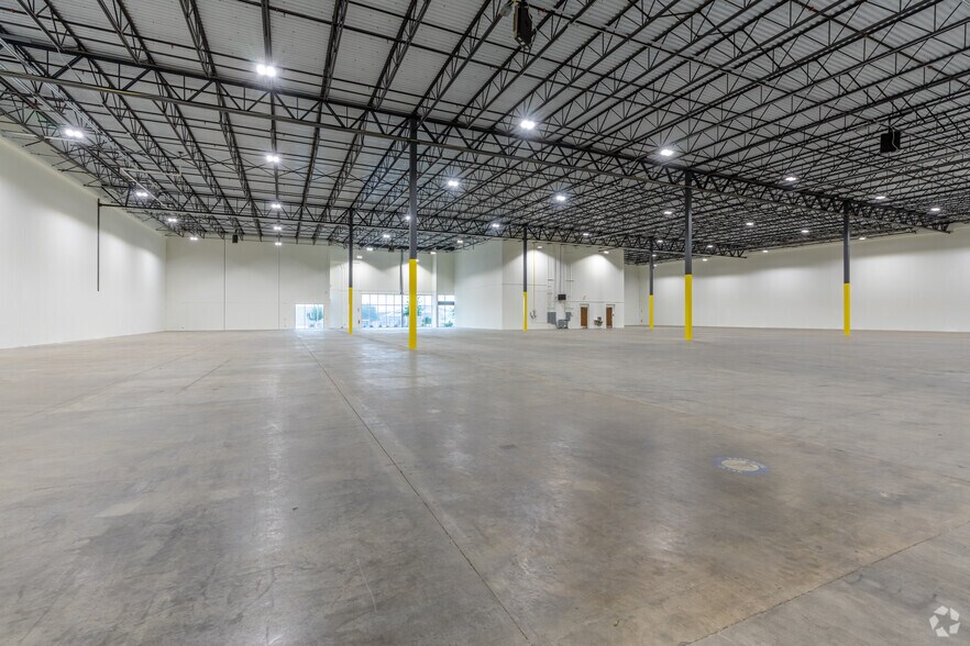 More Photos Of Heatherwilde and SH 45, Pflugerville Unknown For Lease