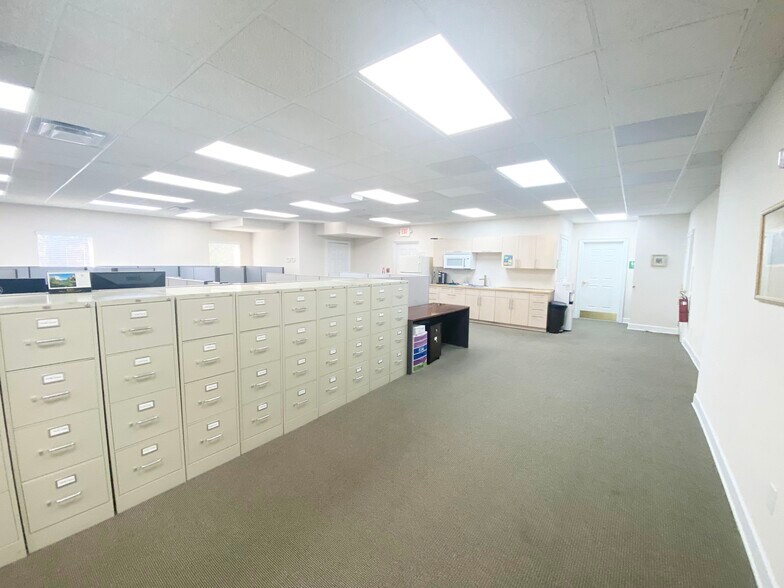 More Photos Of 5935 Buford Hwy, Norcross Office For Lease