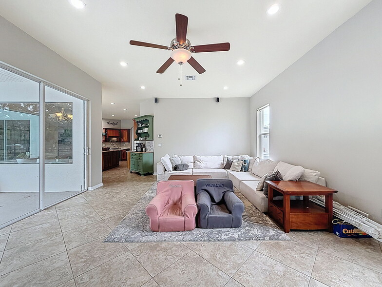 More Photos Of 12124 Squeeze Ave, Brooksville Land For Sale