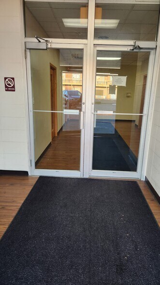 More Photos Of 901 Route 34, Plano Medical For Sale