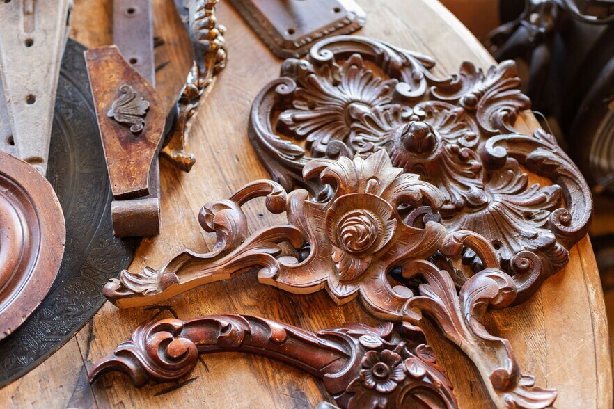 More Photos Of 1901 W Alabama St, Houston Freestanding For Sale