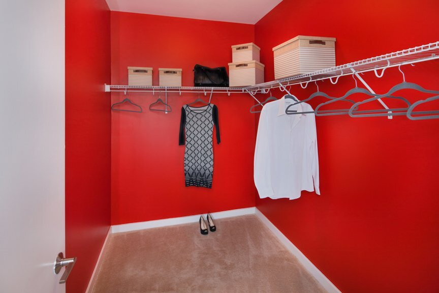 More Photos Of 1801 Chapman Ave, Rockville Apartments For Lease