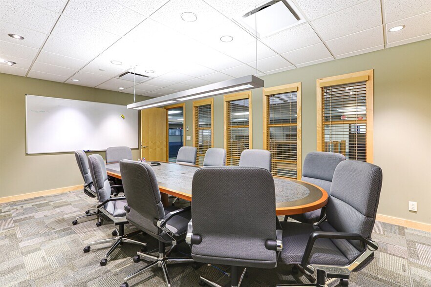 More Photos Of 2572 Davies Ave, Port Coquitlam Warehouse For Sale