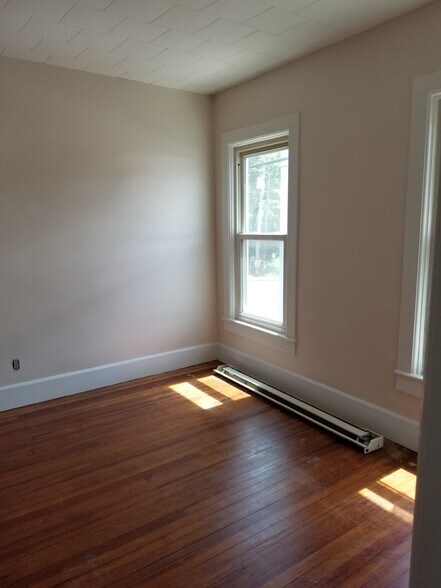 More Photos Of 37199 State Highway 23, Grand Gorge Apartments For Sale