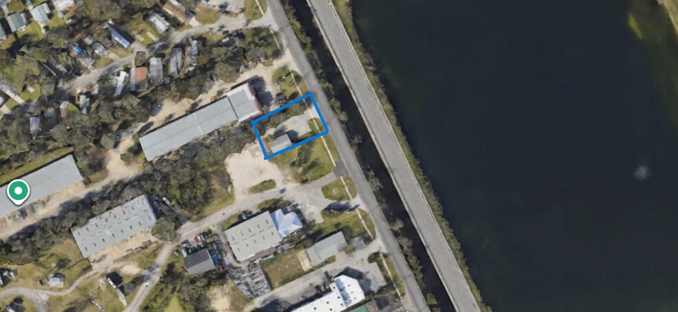 More Photos Of 2362 S Nova Rd, Daytona Beach Medical For Lease