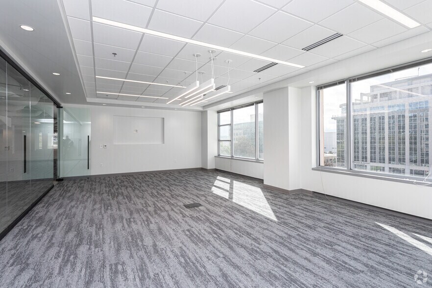 Photo of 3rd Floor Ste 300