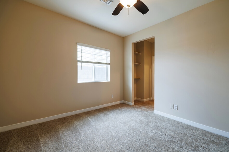 More Photos Of 1341 E Polk St, Phoenix Apartments For Sale