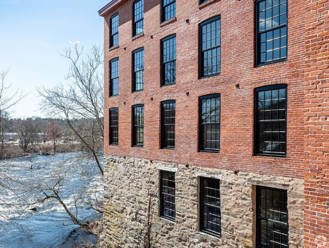 More Photos Of 58 Pomfret St, Putnam Apartments For Lease