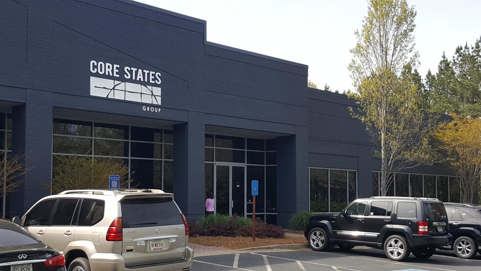 More Photos Of 6700 Sugarloaf Pky, Duluth Unknown For Lease