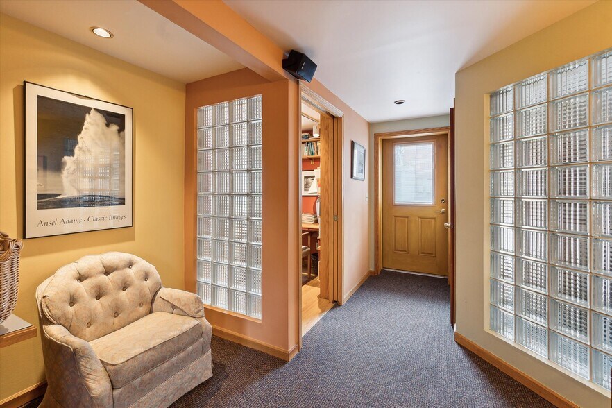 More Photos Of 415 W Grand River Ave, East Lansing Office Residential For Sale