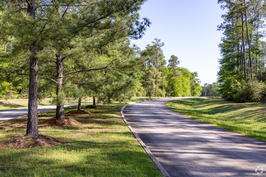 More Photos Of 0 Deison Park Dr, Conroe Land For Sale