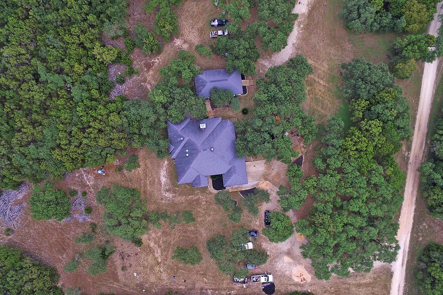 More Photos Of 26807 W IH-10, Fair Oaks Land For Sale