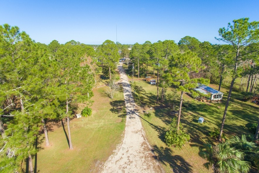 More Photos Of 1211 Cypress Rd, Saint Augustine Manufactured Housing Mobile Home Park For Sale