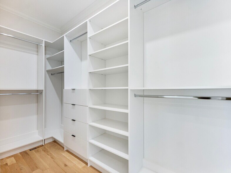 More Photos Of 5651 Old Wilkie Rd, Gainesville Multifamily For Sale