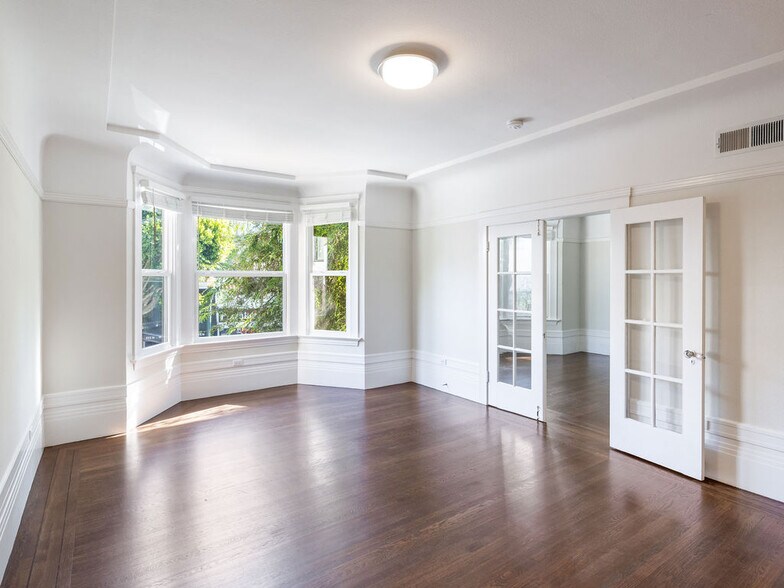 More Photos Of 1964-1966 Union St, San Francisco Apartments For Sale