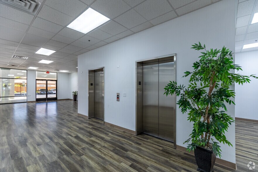 More Photos Of 375 E Warm Springs Rd, Las Vegas Unknown For Lease