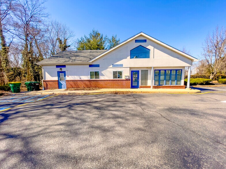 More Photos Of 1380 Hooper Ave, Toms River Medical For Sale