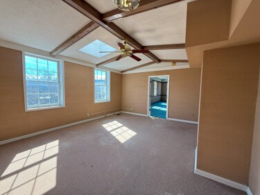 More Photos Of 248-252 Meeting St, Charleston Office Residential For Lease