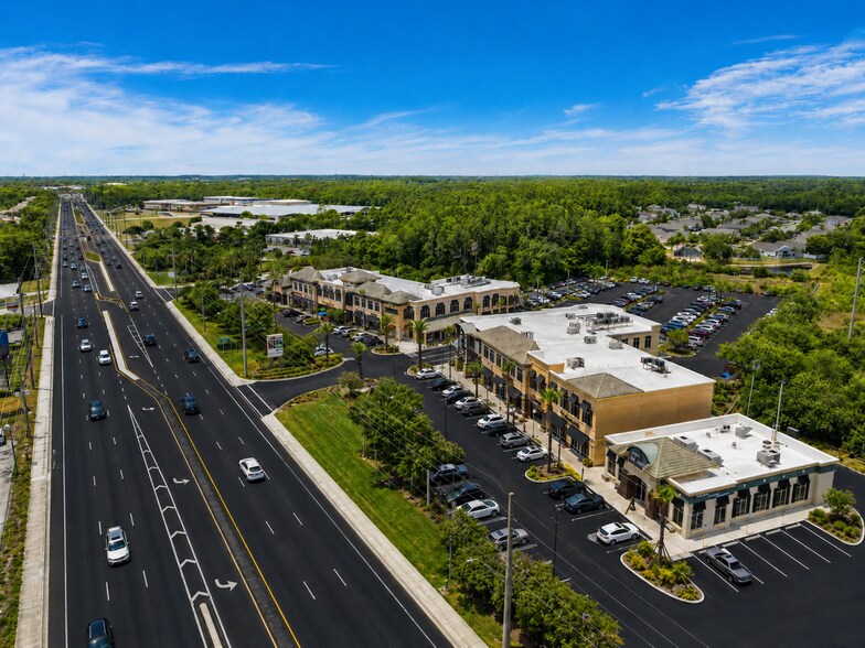More Photos Of 3687 Tampa Rd, Oldsmar Unknown For Lease