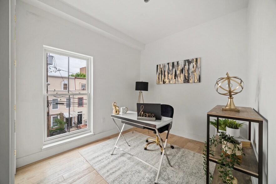 520 New York Ave, Union City, NJ 07087 Apartments For Sale