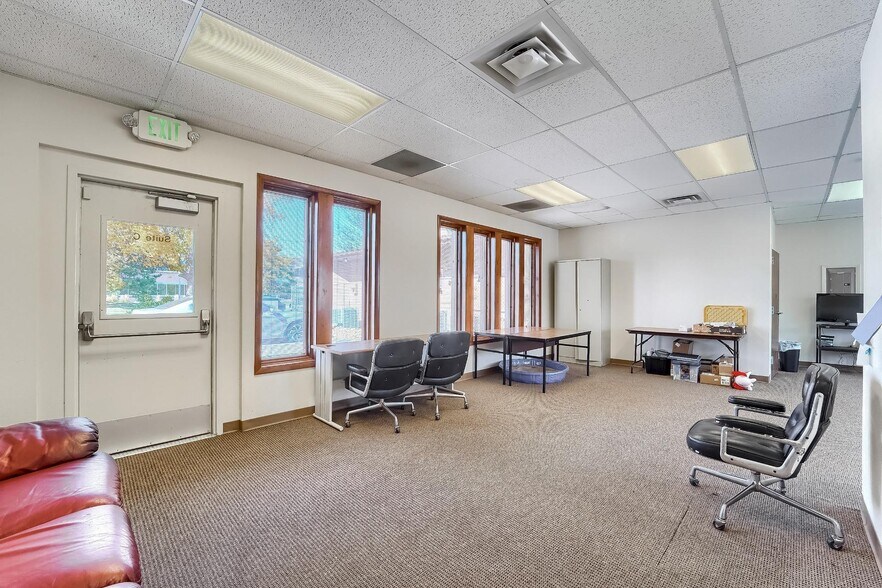 More Photos Of 6290 Lookout Rd, Boulder Medical For Sale