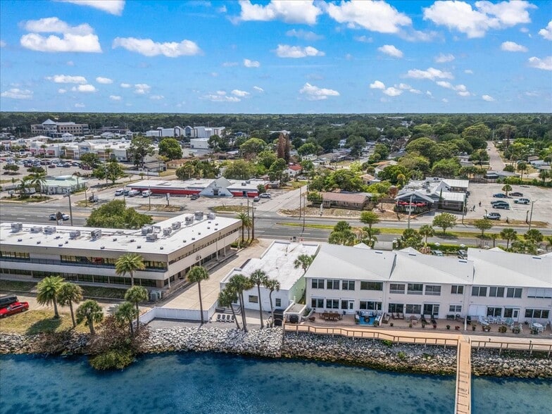 More Photos Of 2225 S Washington Ave, Titusville Office Residential For Sale
