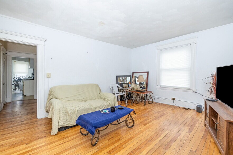 More Photos Of 704-708 Sumner Ave, Springfield Office Residential For Sale