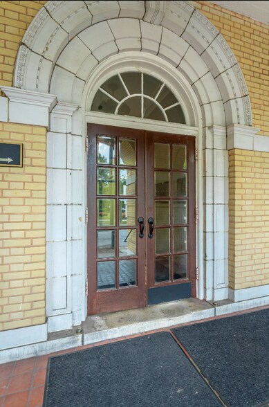 More Photos Of 600 Georgia Ave, Chattanooga Apartments For Lease