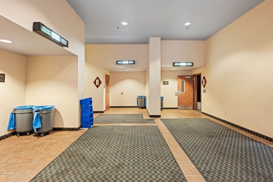 More Photos Of 400 Follett St, Lemoore Freestanding For Sale