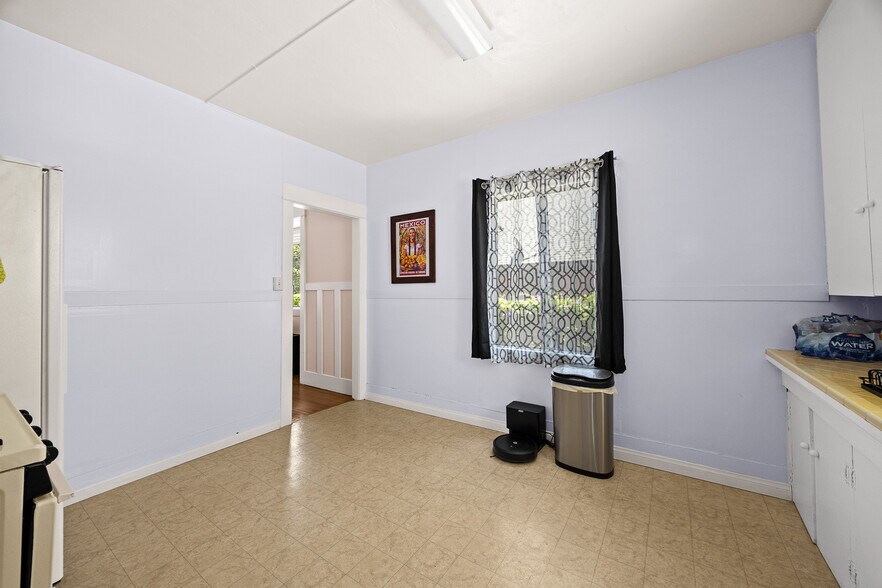 More Photos Of 1156 Steuben St, Pasadena Apartments For Sale