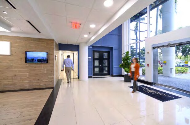 More Photos Of 6301 NW 5th Way, Fort Lauderdale Office For Lease
