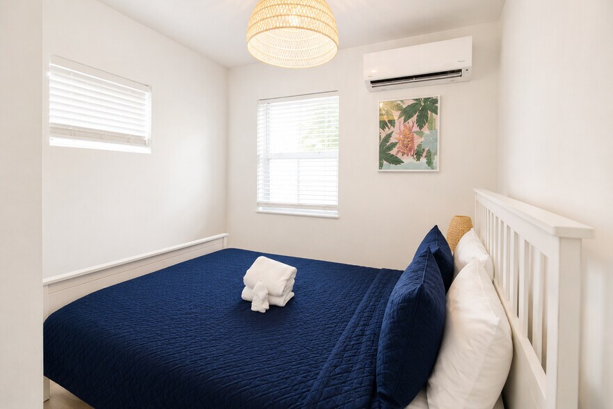 More Photos Of 1440 SW 4th St, Miami Apartments For Sale