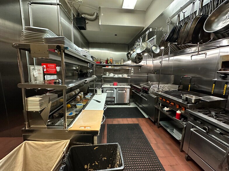 More Photos Of 397 5th Ave, Brooklyn Apartments For Sale