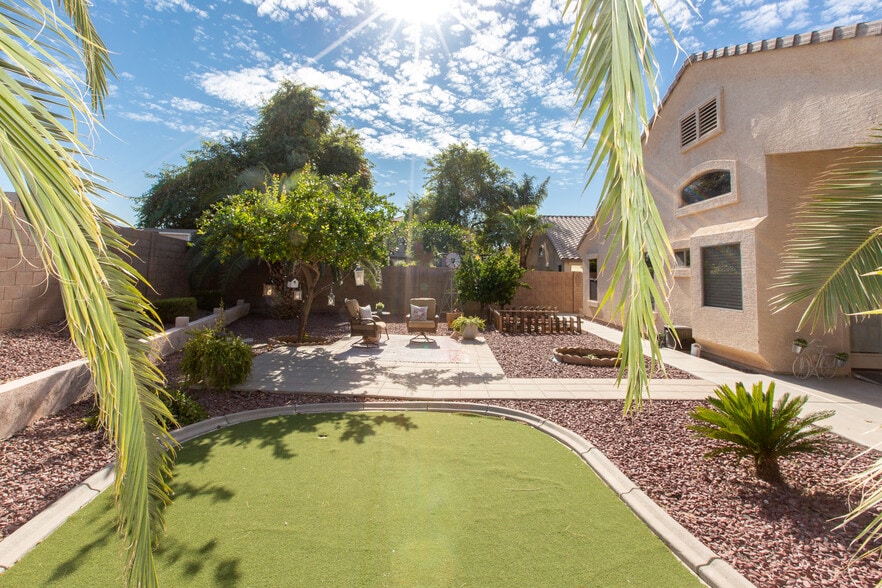 More Photos Of 3208 W Grandview Rd, Phoenix Healthcare For Sale